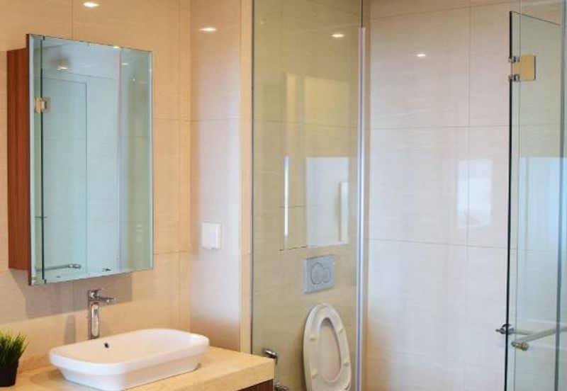 Puteri Cove Residences