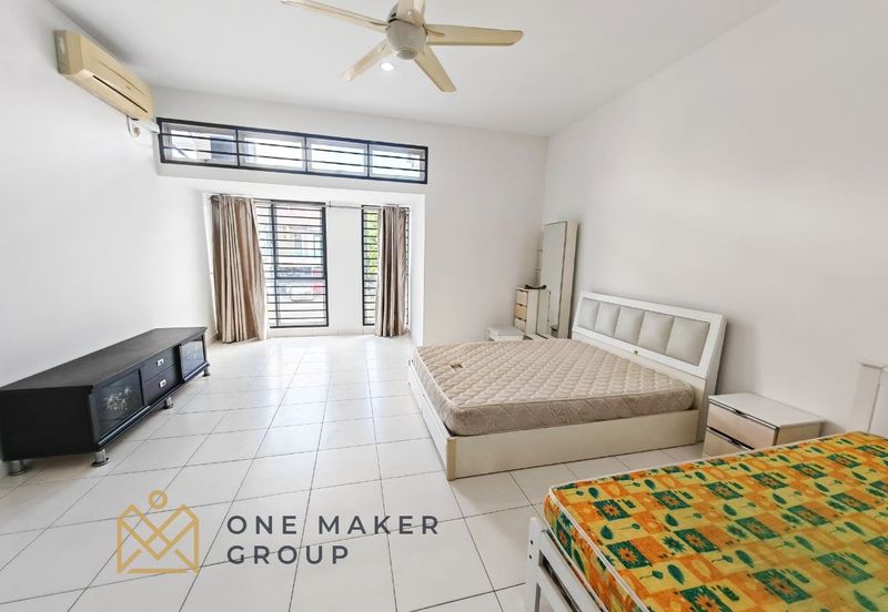 Cozy Unit for rent at Horizon Hills