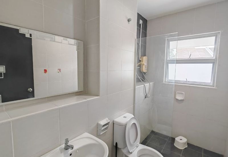 Cozy Unit for rent at Horizon Hills