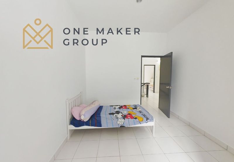 Cozy Unit for rent at Horizon Hills