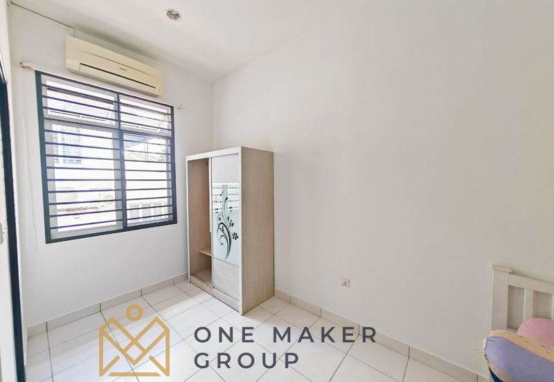 Cozy Unit for rent at Horizon Hills