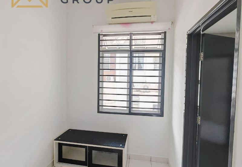 Cozy Unit for rent at Horizon Hills