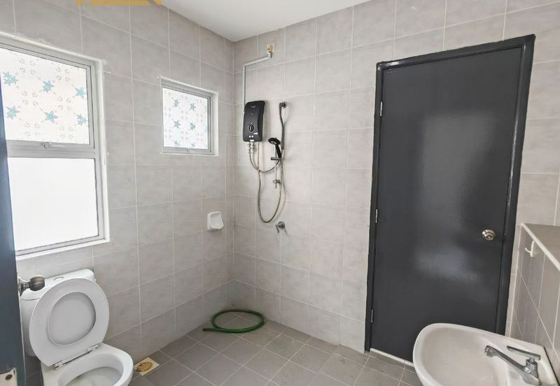 Cozy Unit for rent at Horizon Hills