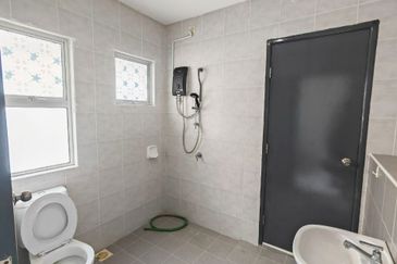 Cozy Unit for rent at Horizon Hills