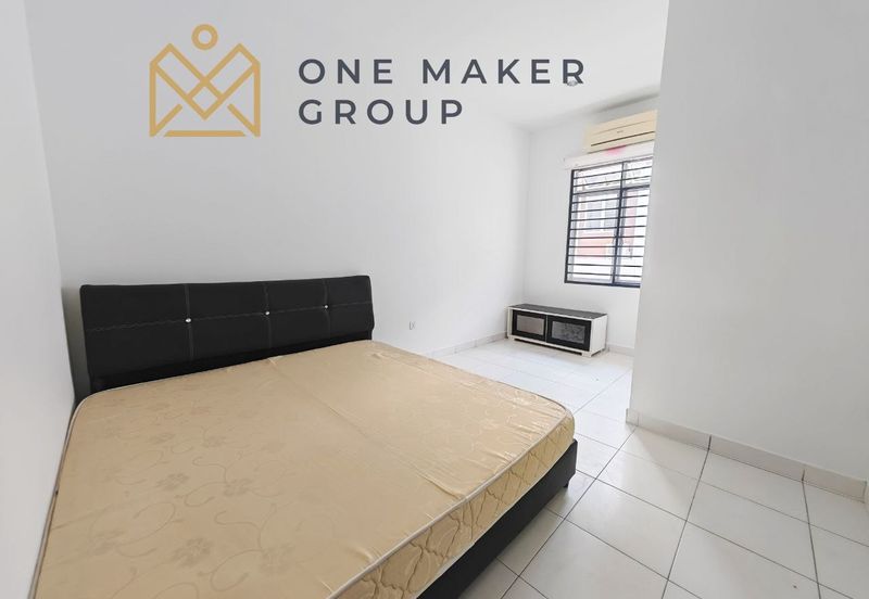 Cozy Unit for rent at Horizon Hills