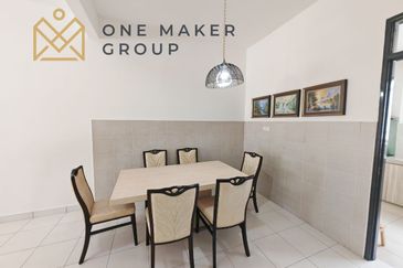 Cozy Unit for rent at Horizon Hills