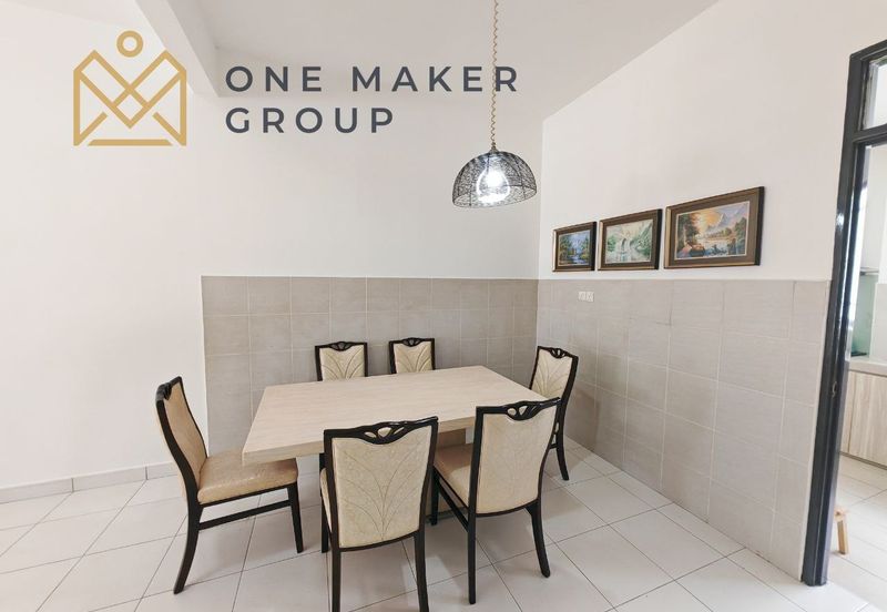 Cozy Unit for rent at Horizon Hills