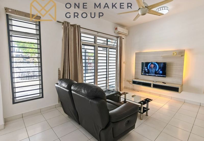 Cozy Unit for rent at Horizon Hills