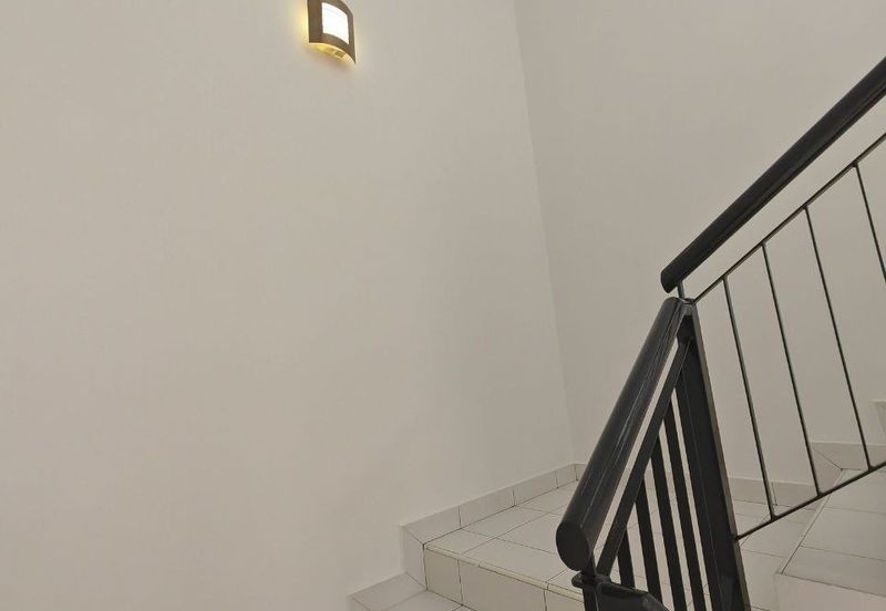 Cozy Unit for rent at Horizon Hills