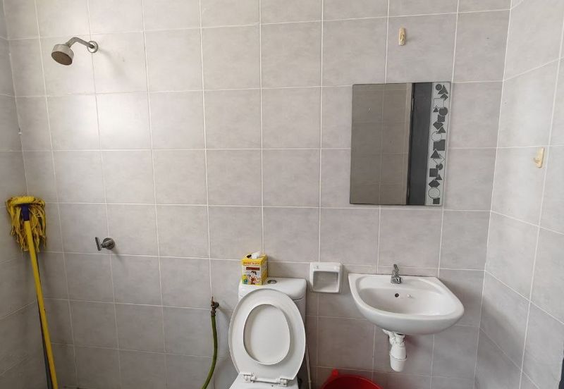 Cozy Unit for rent at Horizon Hills