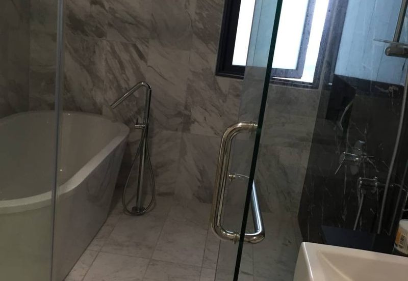 Imperia @ Puteri Harbour