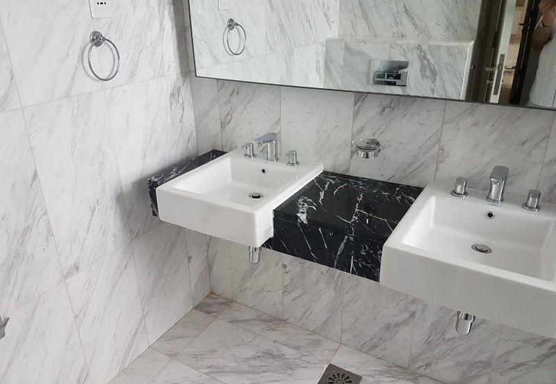 Imperia @ Puteri Harbour