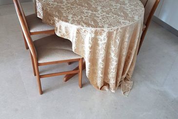 Imperia @ Puteri Harbour