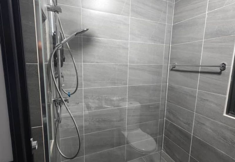 8scape Residences @ Sutera