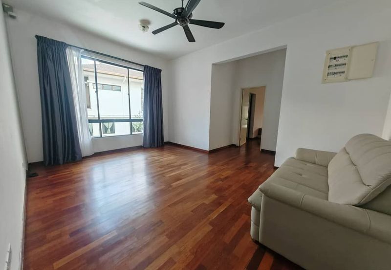 Nicely renovated Bungalow for sell @ Horizon Hill