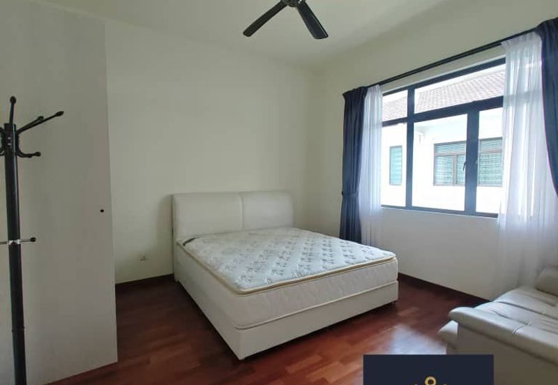 Nicely renovated Bungalow for sell @ Horizon Hill