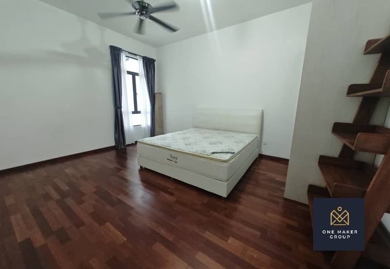 Nicely renovated Bungalow for sell @ Horizon Hill