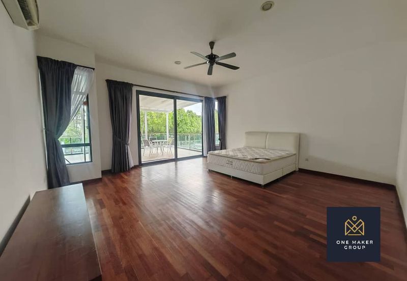 Nicely renovated Bungalow for sell @ Horizon Hill