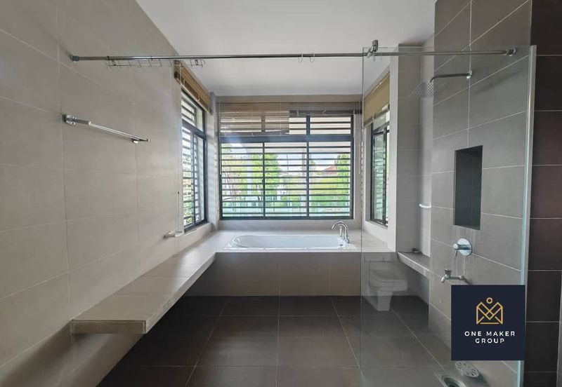 Nicely renovated Bungalow for sell @ Horizon Hill