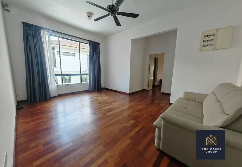 Nicely renovated Bungalow for sell @ Horizon Hill