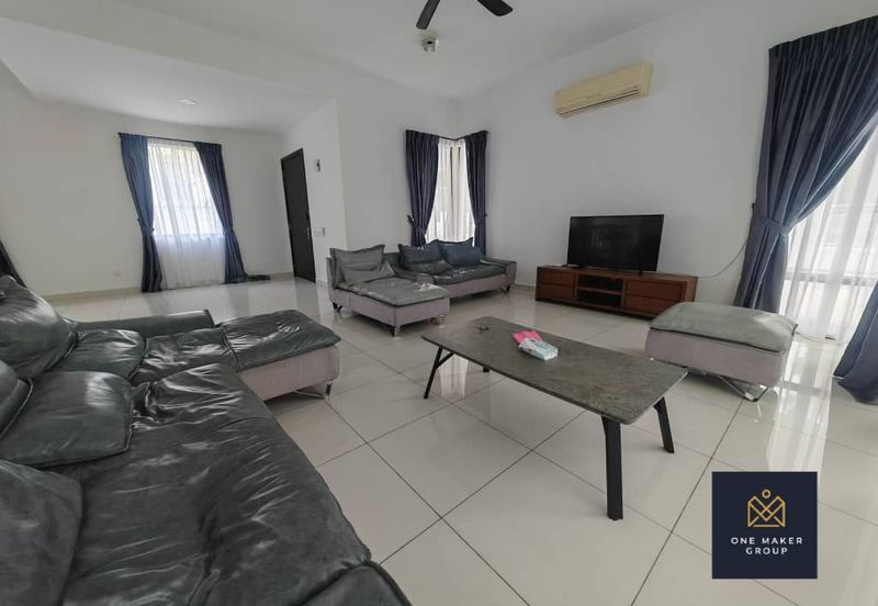 Nicely renovated Bungalow for sell @ Horizon Hill