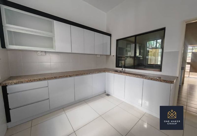 Nicely renovated Bungalow for sell @ Horizon Hill