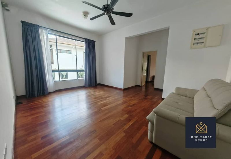 Nicely renovated Bungalow for sell @ Horizon Hill