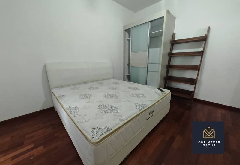 Nicely renovated Bungalow for sell @ Horizon Hill