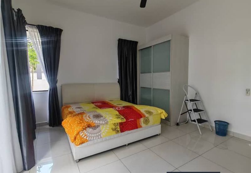 Nicely renovated Bungalow for sell @ Horizon Hill