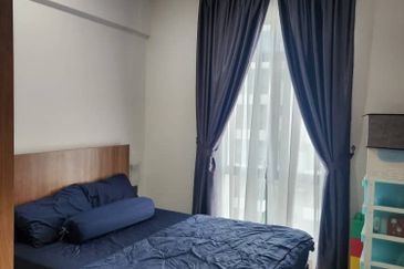 The Arc At Austin Hill