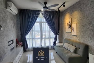 The Arc At Austin Hill