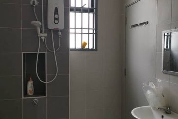 Meridin East The Greenway & The Eden