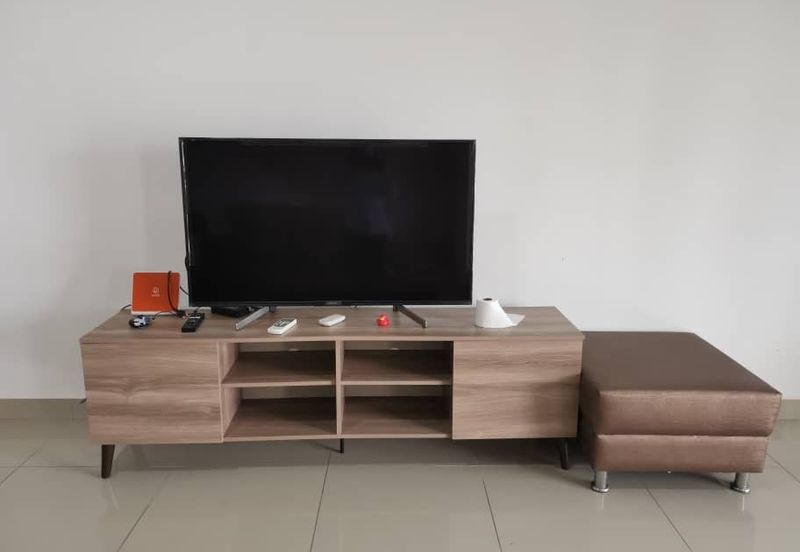 Meridin East The Greenway & The Eden