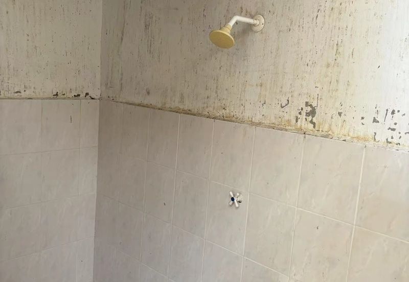 Austin Residence @Taman Mount Austin