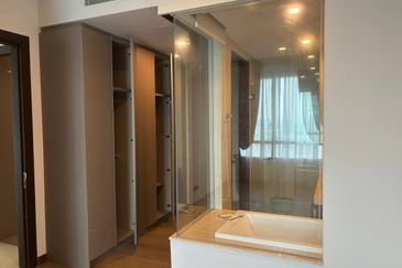 Puteri Cove Residences