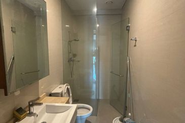 Puteri Cove Residences