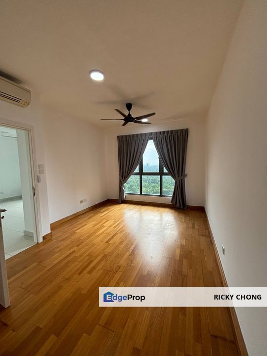 Teega Residences , Johor, Kota Iskandar