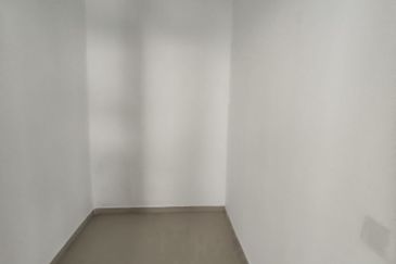 Garden Villas @ Taman Bukit Indah