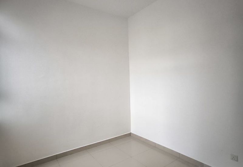 Bandar Baru Kangkar Pulai