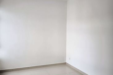 Bandar Baru Kangkar Pulai