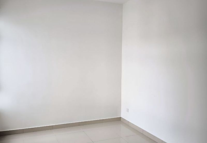 Bandar Baru Kangkar Pulai