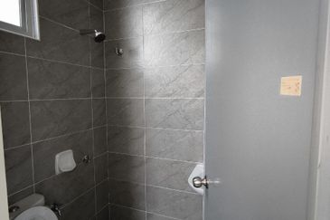 Bandar Baru Kangkar Pulai