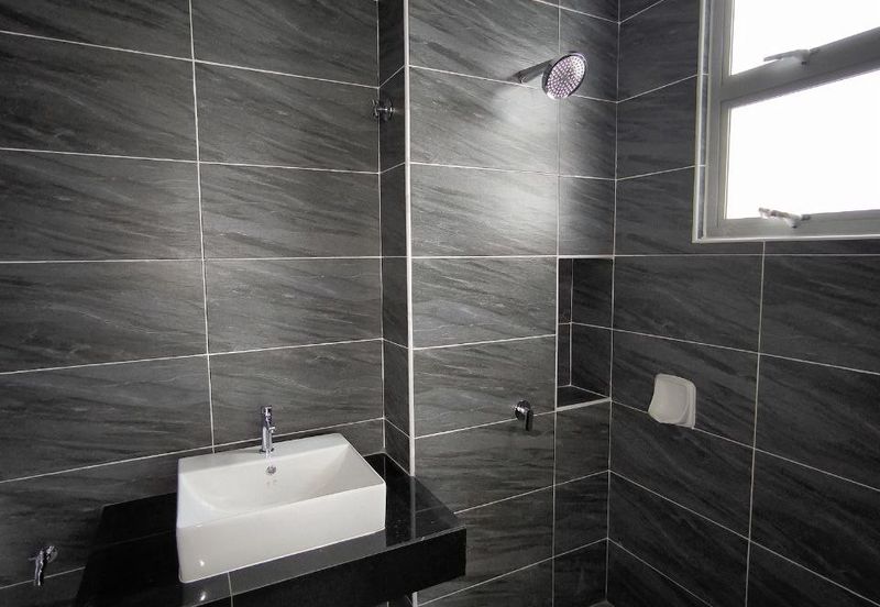 Bandar Baru Kangkar Pulai