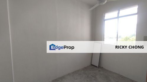 Mount Austin Flat for Rent, Johor, Johor Bahru