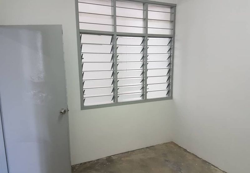 Taman Munsyi Ibrahim