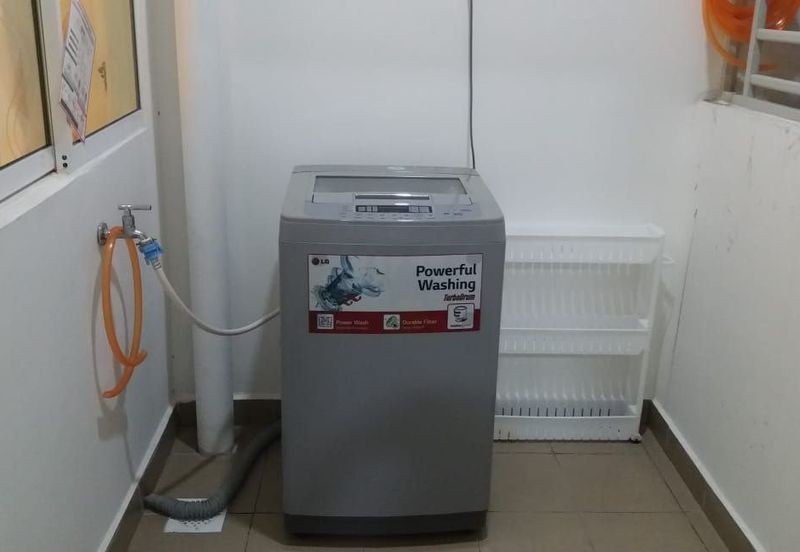 Nusa Heights (Nusa Puncak)