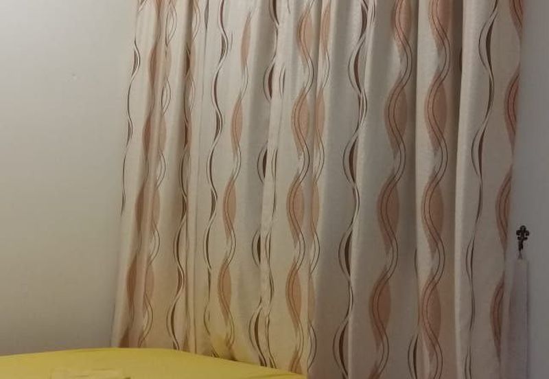 Nusa Heights (Nusa Puncak)