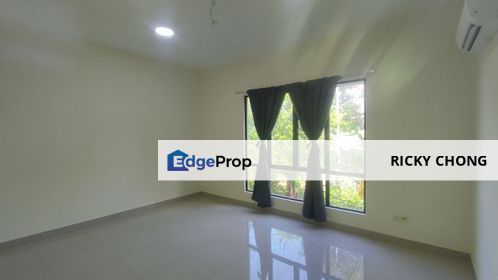 3 rooms unit for Rent @ Permas , Johor, Permas Jaya/Senibong