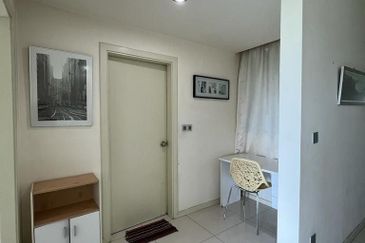 Impiana @ East Ledang