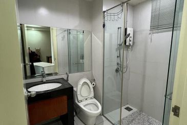 Impiana @ East Ledang